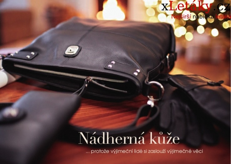 let�k Tchibo let�k strana 1