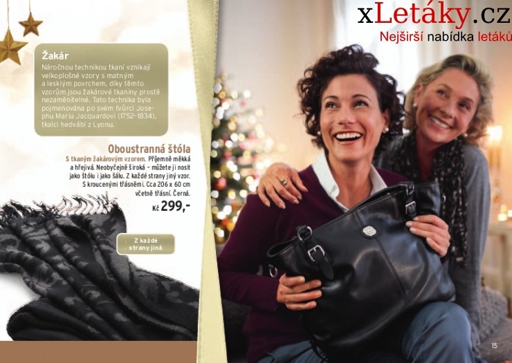 let�k Tchibo let�k strana 1