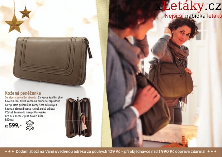 let�k Tchibo let�k strana 1