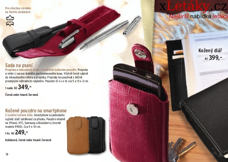 let�k Tchibo let�k strana 1