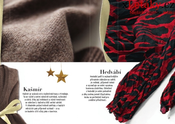 let�k Tchibo let�k strana 1