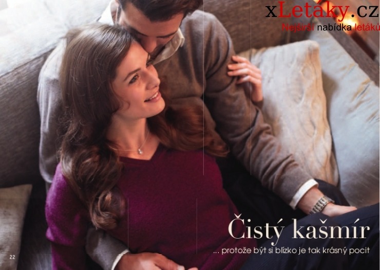 let�k Tchibo let�k strana 1