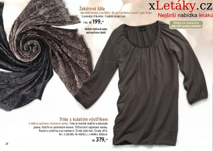 let�k Tchibo let�k strana 1