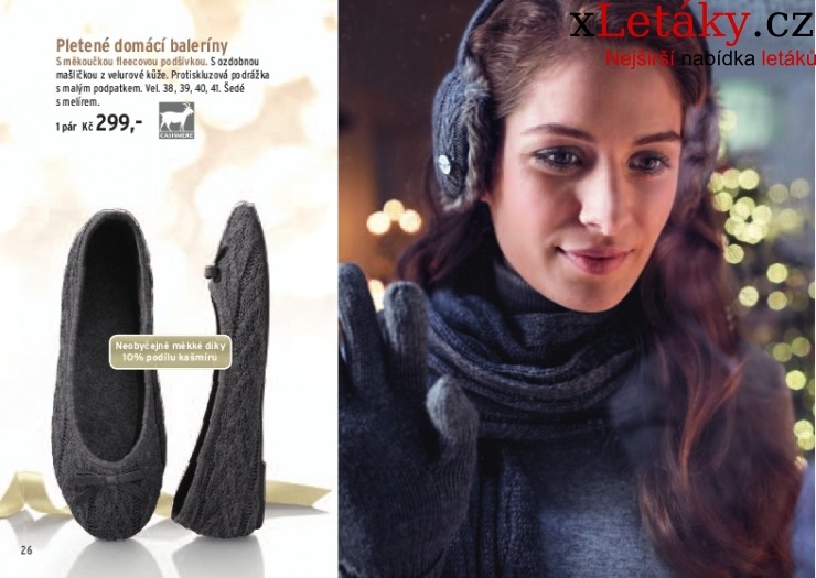 let�k Tchibo let�k strana 1