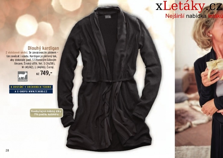 let�k Tchibo let�k strana 1