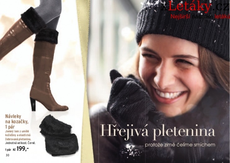 let�k Tchibo let�k strana 1