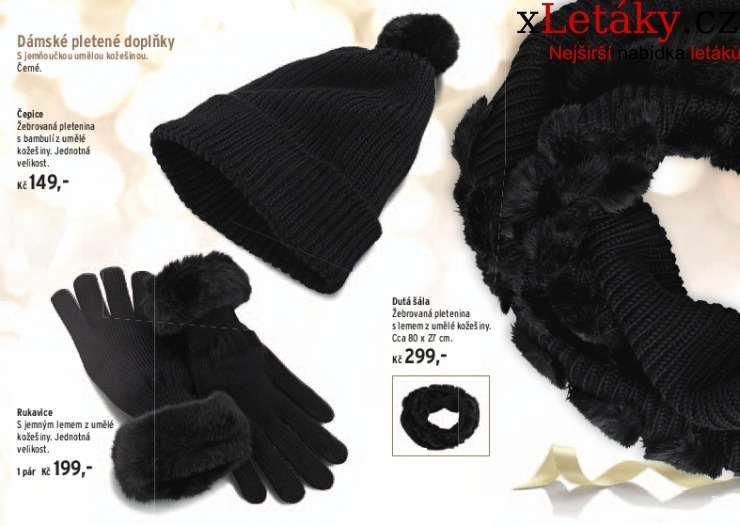 let�k Tchibo let�k strana 1