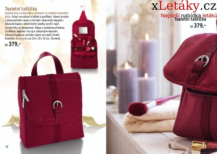 let�k Tchibo let�k strana 1