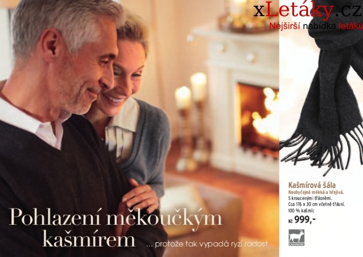 let�k Tchibo let�k strana 1