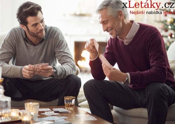 let�k Tchibo let�k strana 1