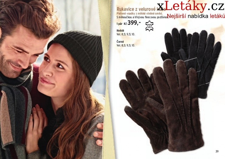 let�k Tchibo let�k strana 1