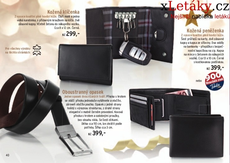 let�k Tchibo let�k strana 1