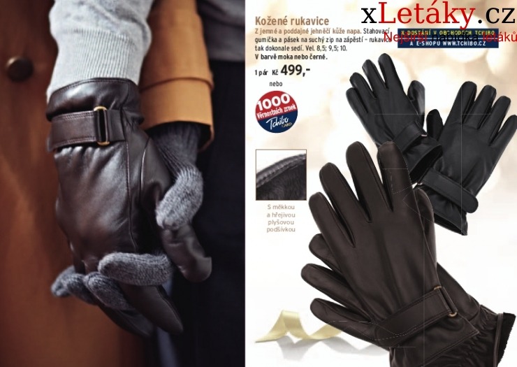 let�k Tchibo let�k strana 1