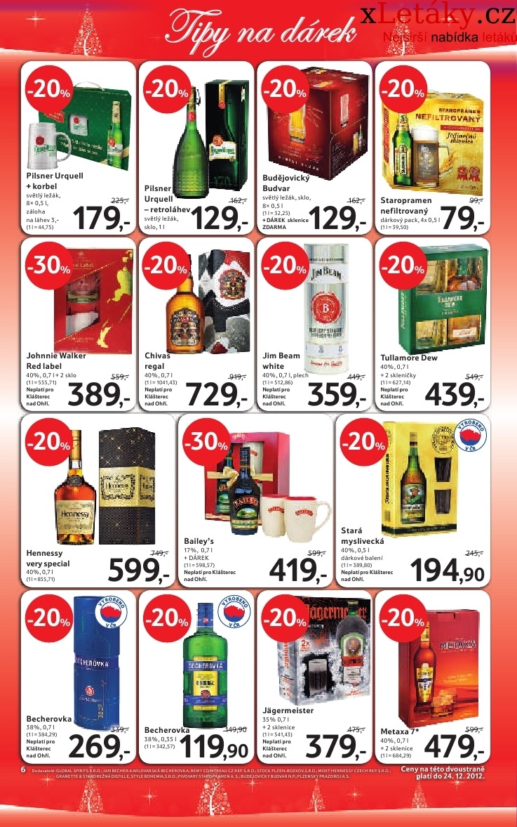 let�k Tesco aktu�ln� let�k strana 1