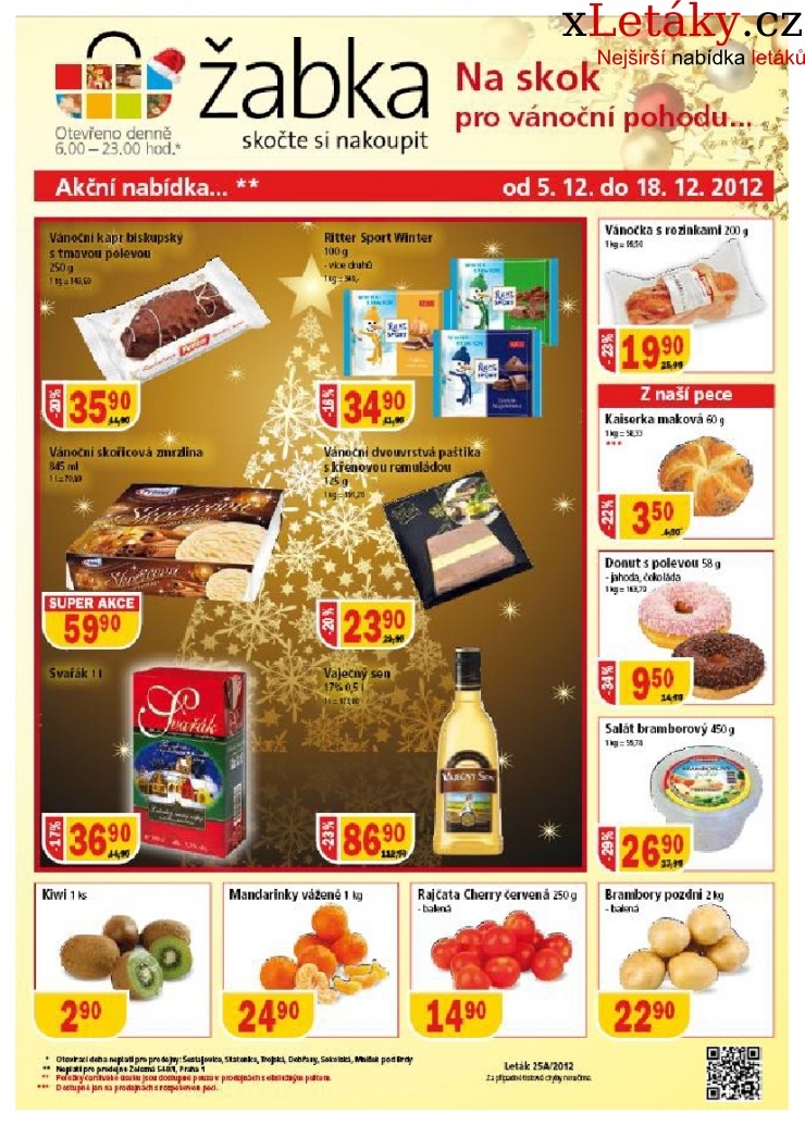 letk abka letk strana 1