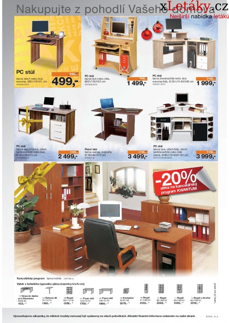 let�k Sconto n�bytek let�k strana 1