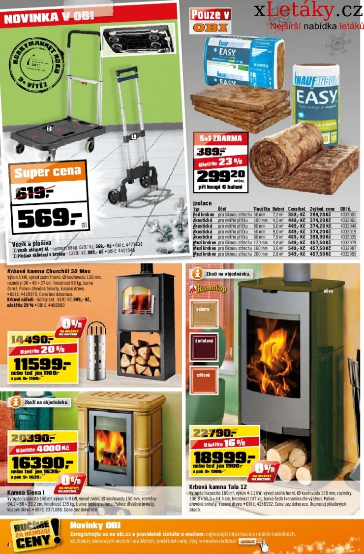 let�k OBI let�k strana 1