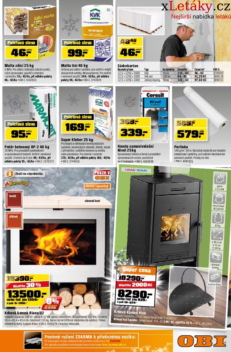 let�k OBI let�k strana 1