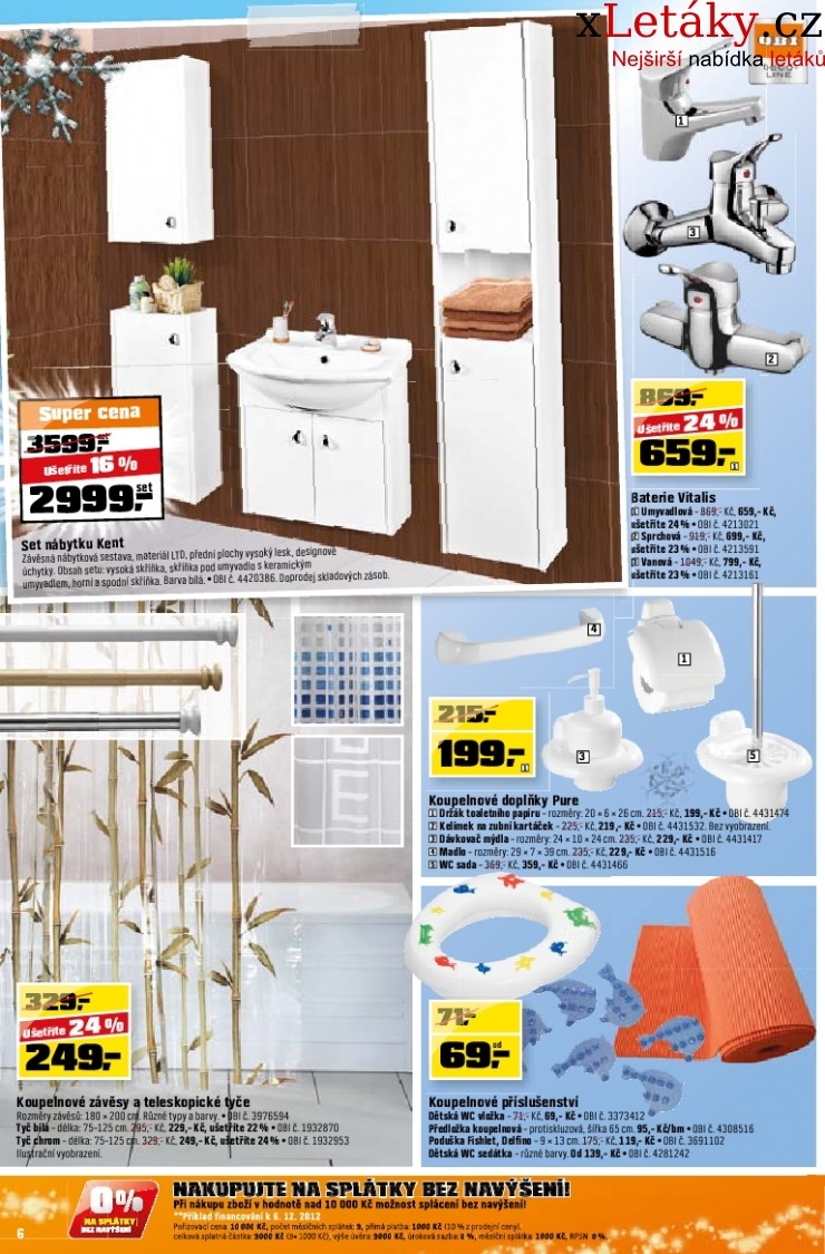 let�k OBI let�k strana 1