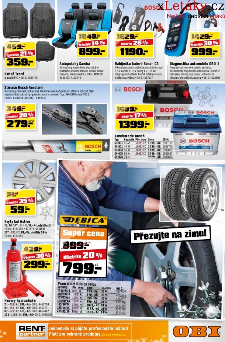 let�k OBI let�k strana 1