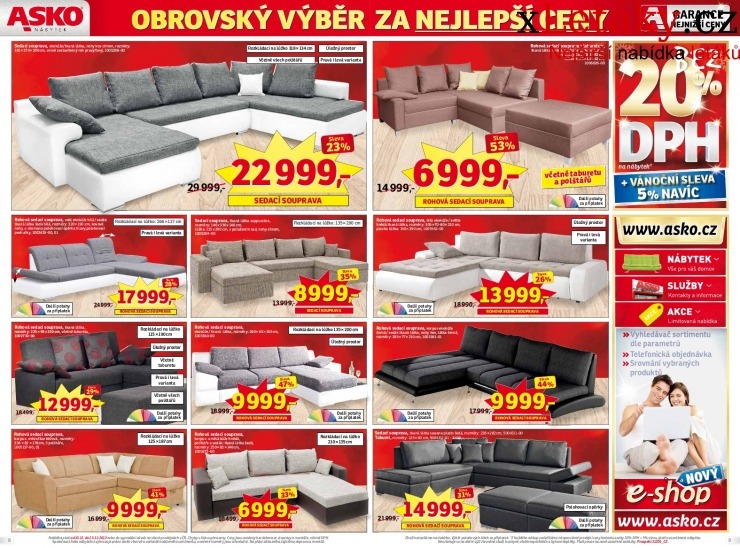 let�k Asko n�bytek aktu�ln� let�k strana 1