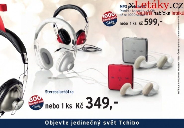 let�k Tchibo let�k strana 1