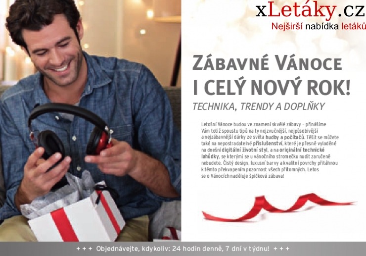 let�k Tchibo let�k strana 1