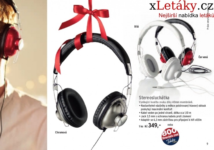 let�k Tchibo let�k strana 1