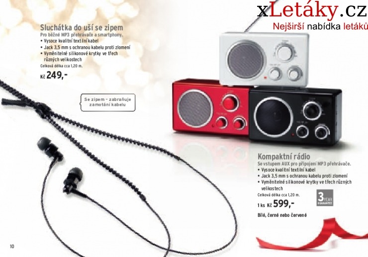 let�k Tchibo let�k strana 1