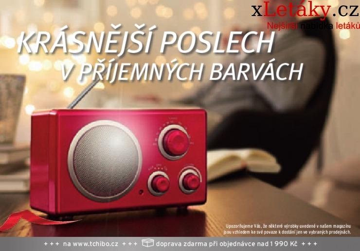 let�k Tchibo let�k strana 1