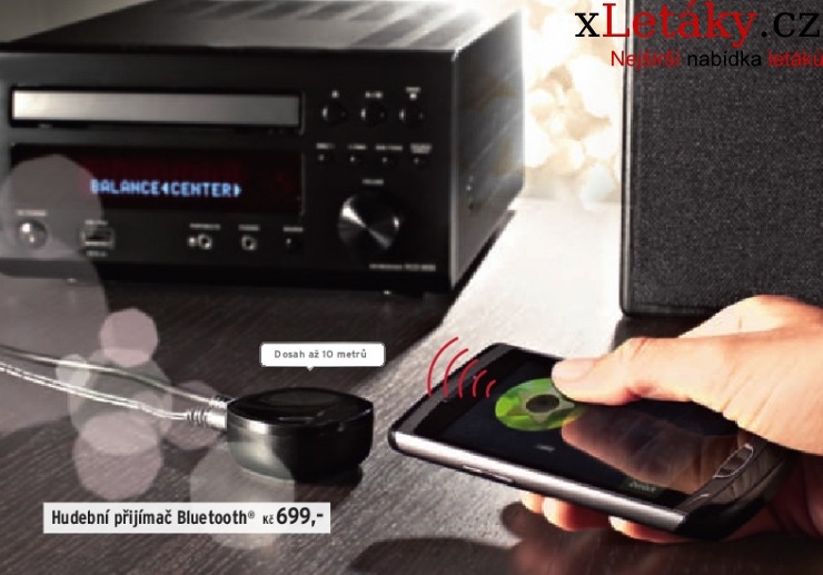 let�k Tchibo let�k strana 1