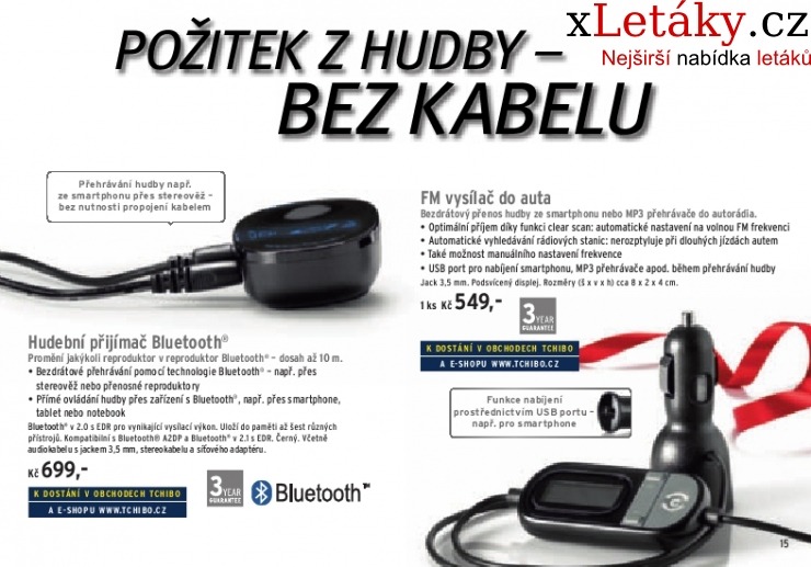 let�k Tchibo let�k strana 1