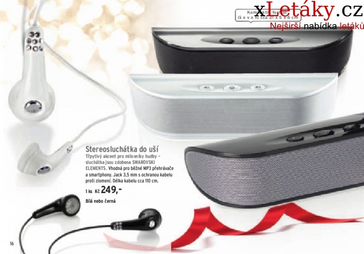 let�k Tchibo let�k strana 1