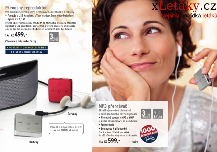 let�k Tchibo let�k strana 1