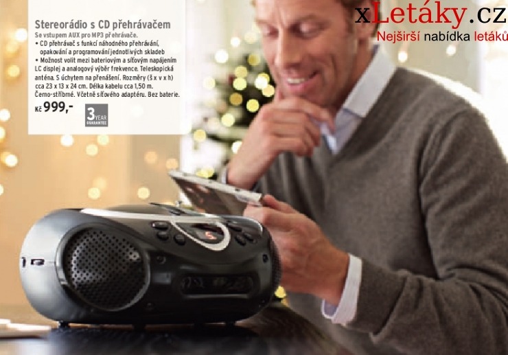 let�k Tchibo let�k strana 1