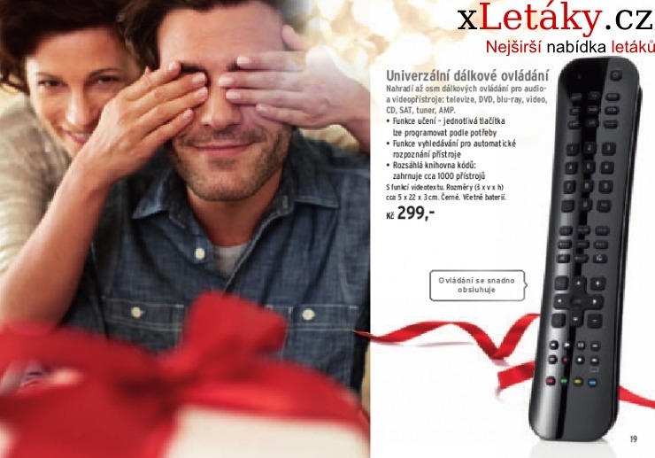 let�k Tchibo let�k strana 1