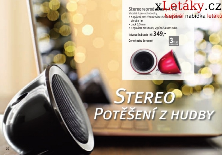 let�k Tchibo let�k strana 1