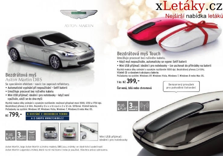 let�k Tchibo let�k strana 1