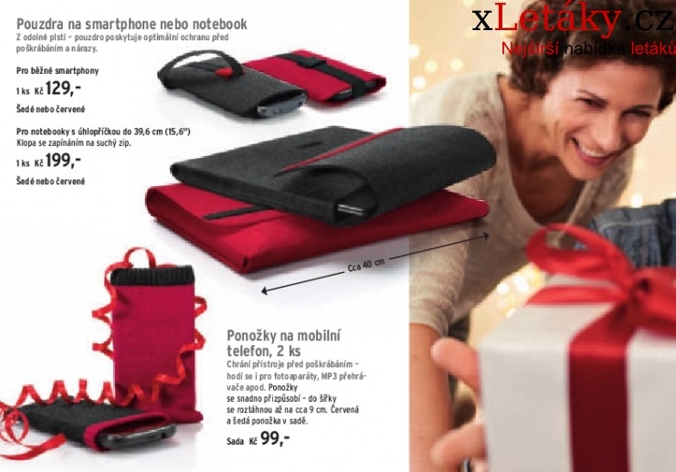 let�k Tchibo let�k strana 1