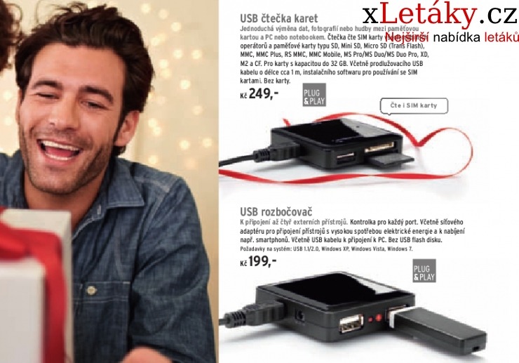 let�k Tchibo let�k strana 1