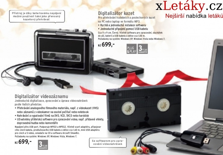 let�k Tchibo let�k strana 1