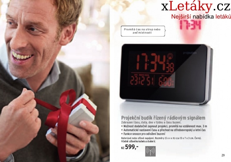 let�k Tchibo let�k strana 1