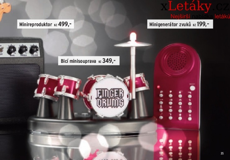 let�k Tchibo let�k strana 1