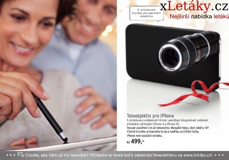 let�k Tchibo let�k strana 1