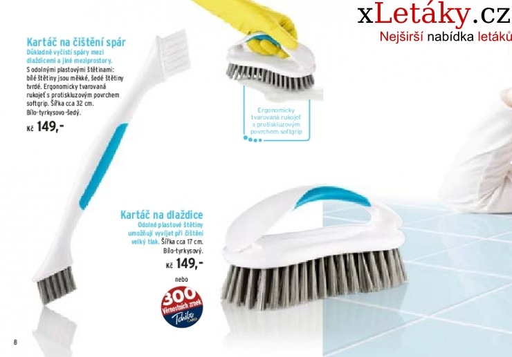 let�k Tchibo let�k strana 1