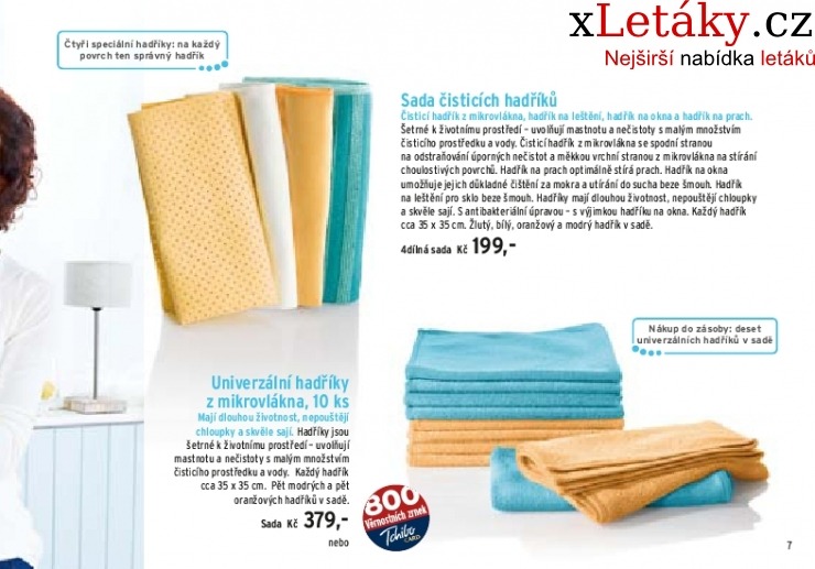 let�k Tchibo let�k strana 1