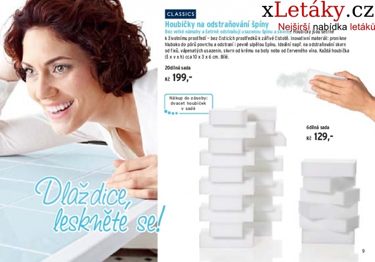 let�k Tchibo let�k strana 1