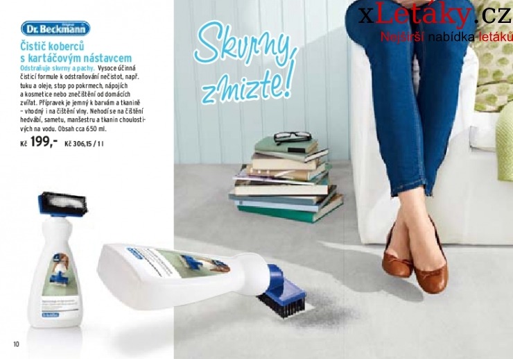 let�k Tchibo let�k strana 1