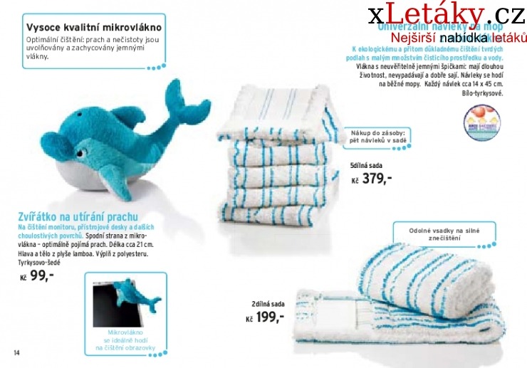 let�k Tchibo let�k strana 1