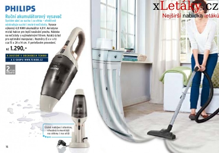 let�k Tchibo let�k strana 1